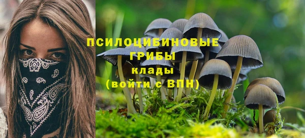 первитин Алзамай